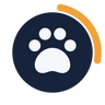 Pawdusk