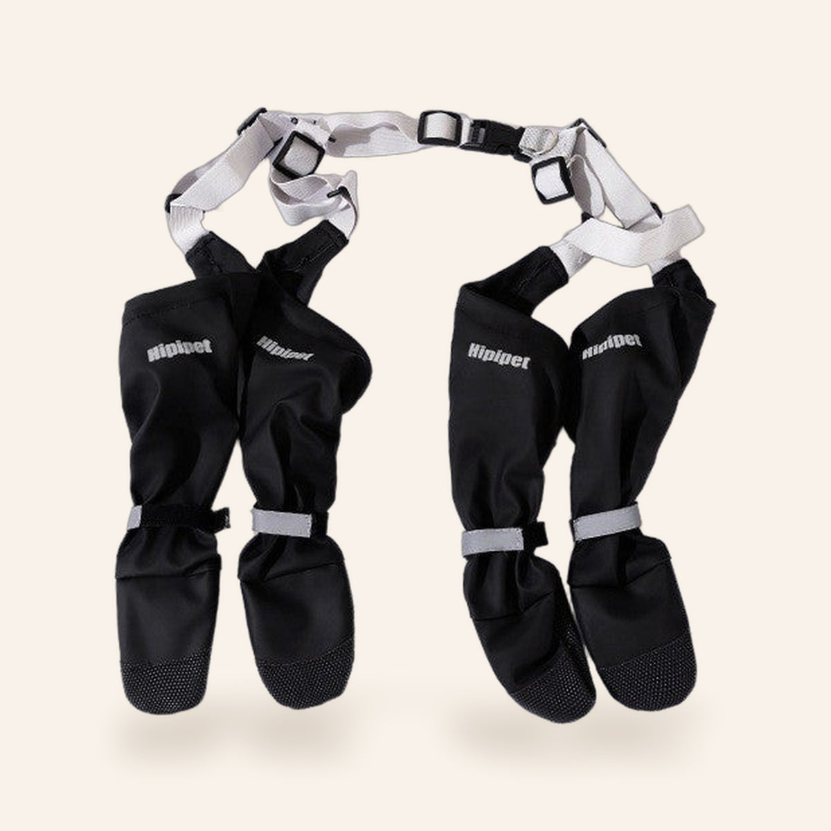 Stay-On Snow Leggings – overview